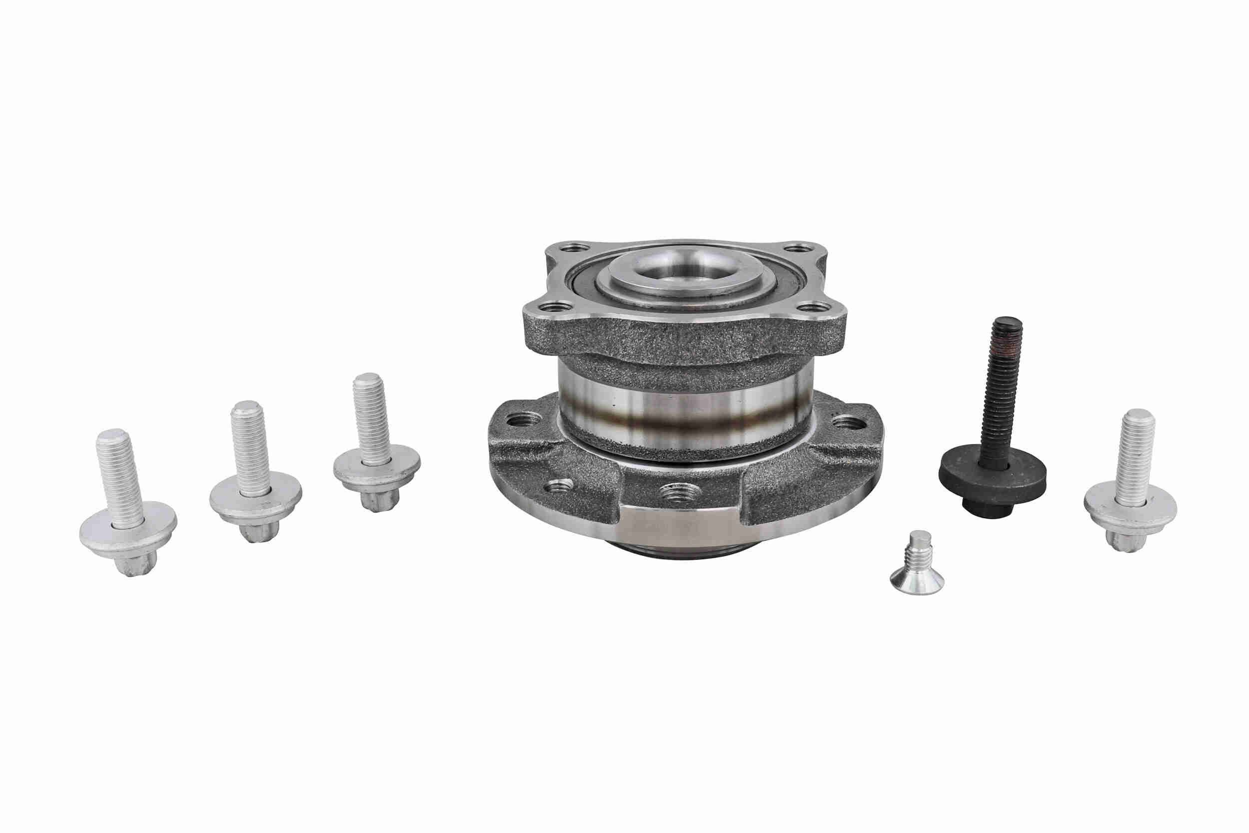 Rato guolio komplektas VAICO V30-3307