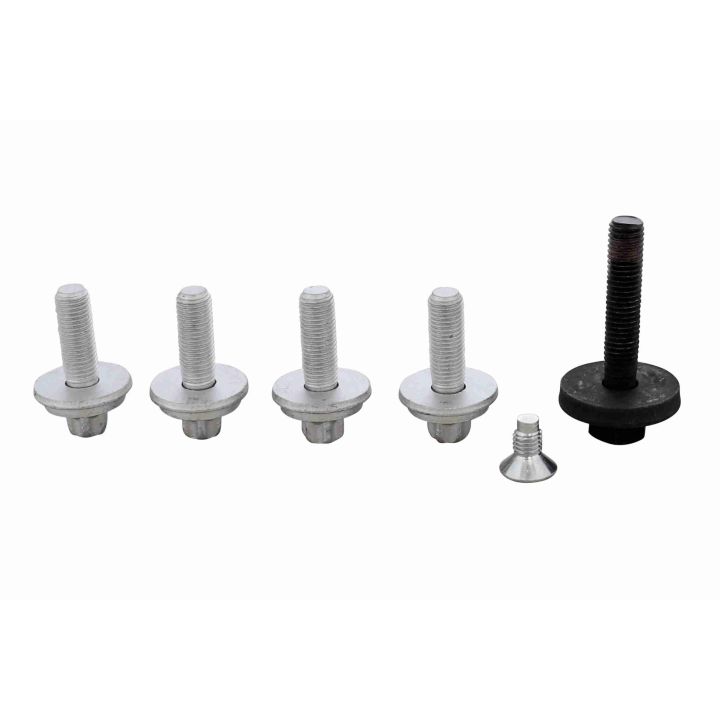 Rato guolio komplektas VAICO V30-3307