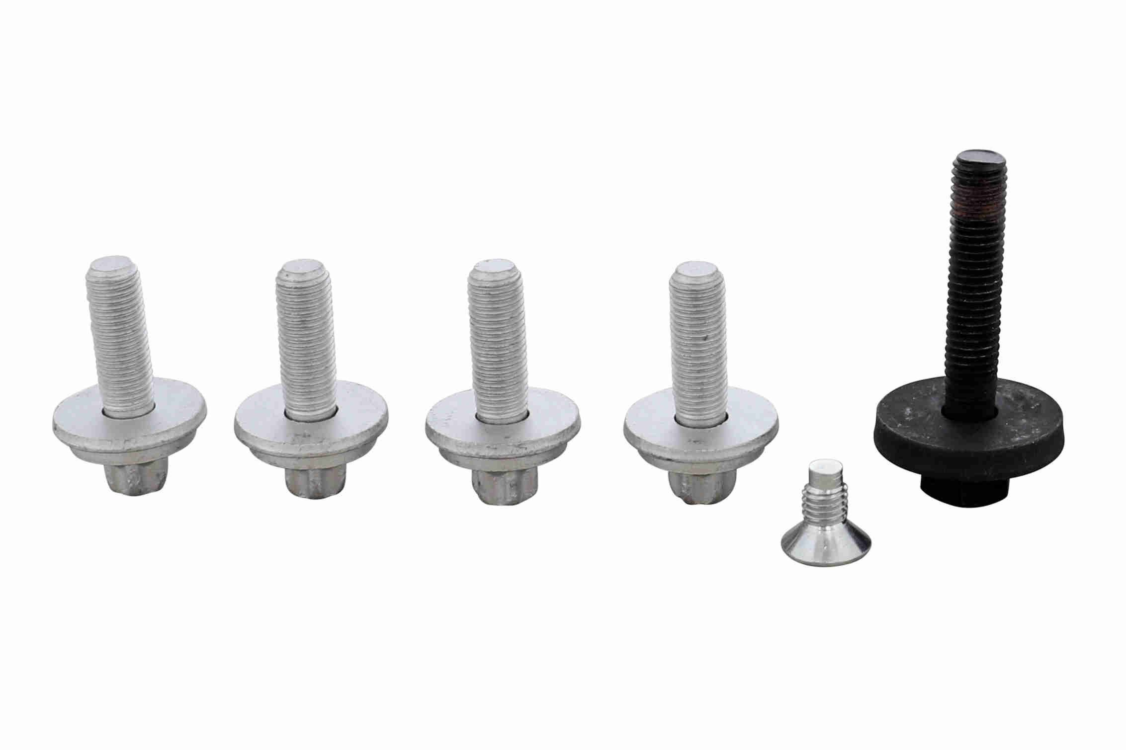 Rato guolio komplektas VAICO V30-3307