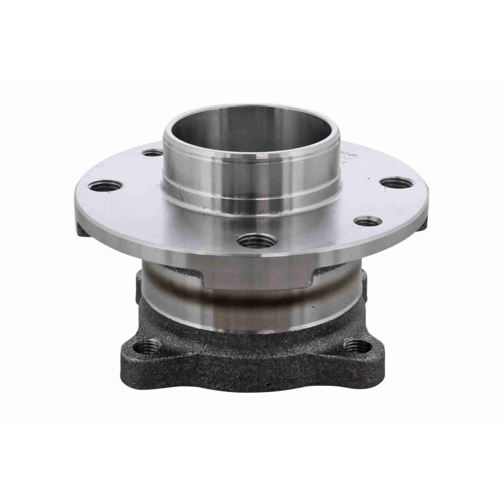 Rato guolio komplektas VAICO V30-3307