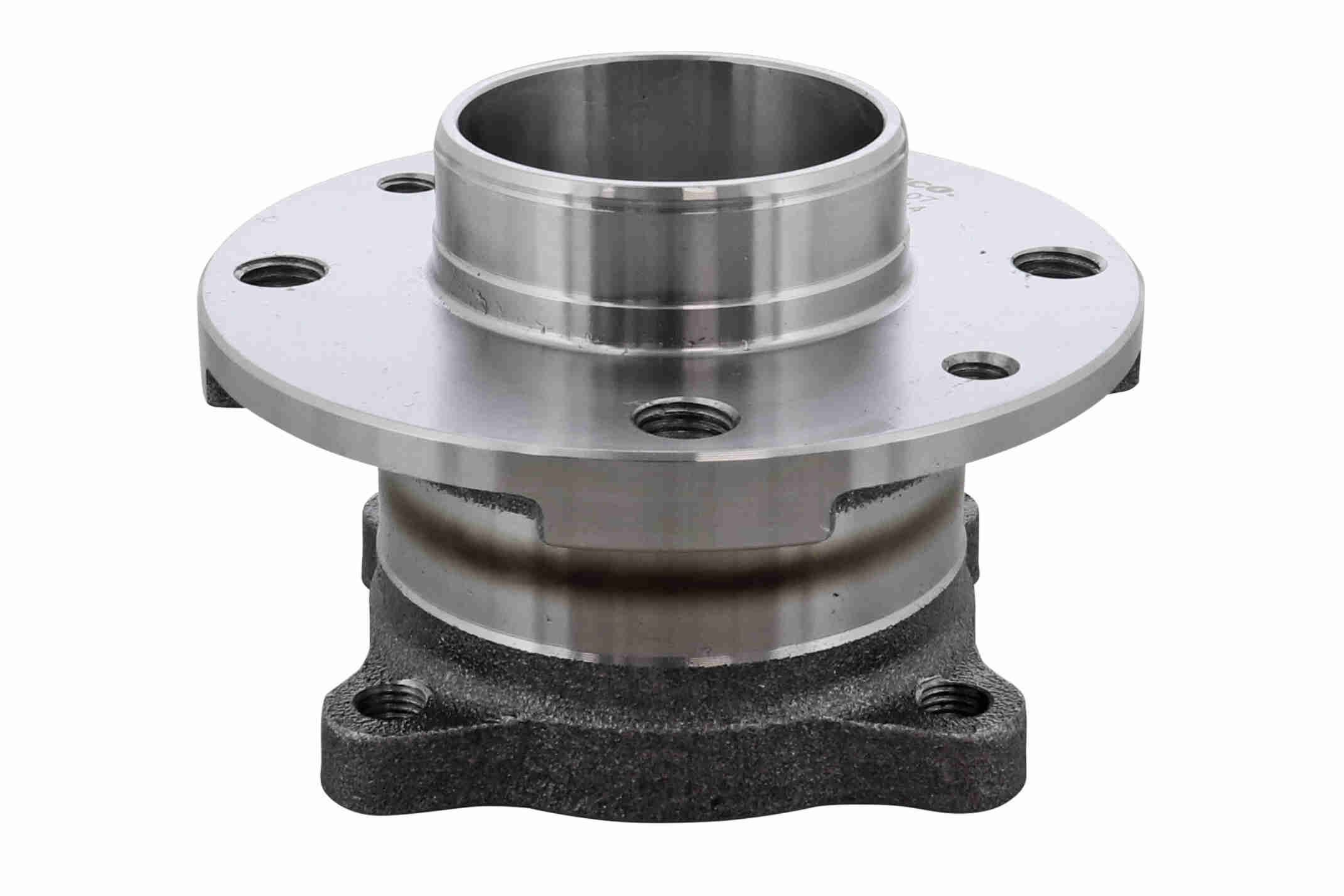 Rato guolio komplektas VAICO V30-3307