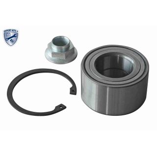 Rato guolio komplektas VAICO V32-0209