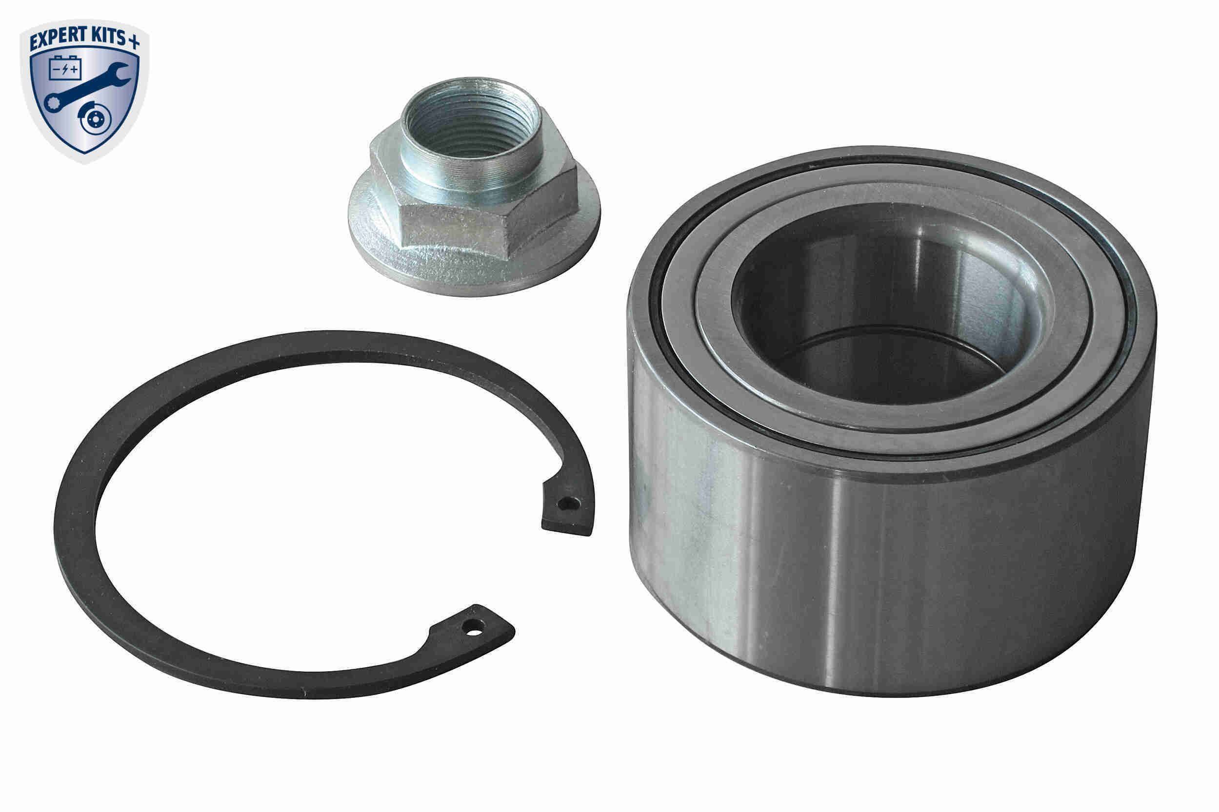 Rato guolio komplektas VAICO V32-0209