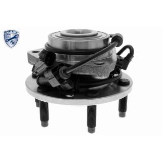 Rato guolio komplektas VAICO V33-0162