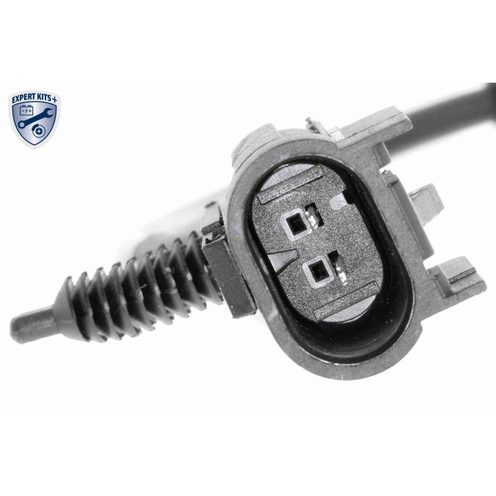 Rato guolio komplektas VAICO V33-0162