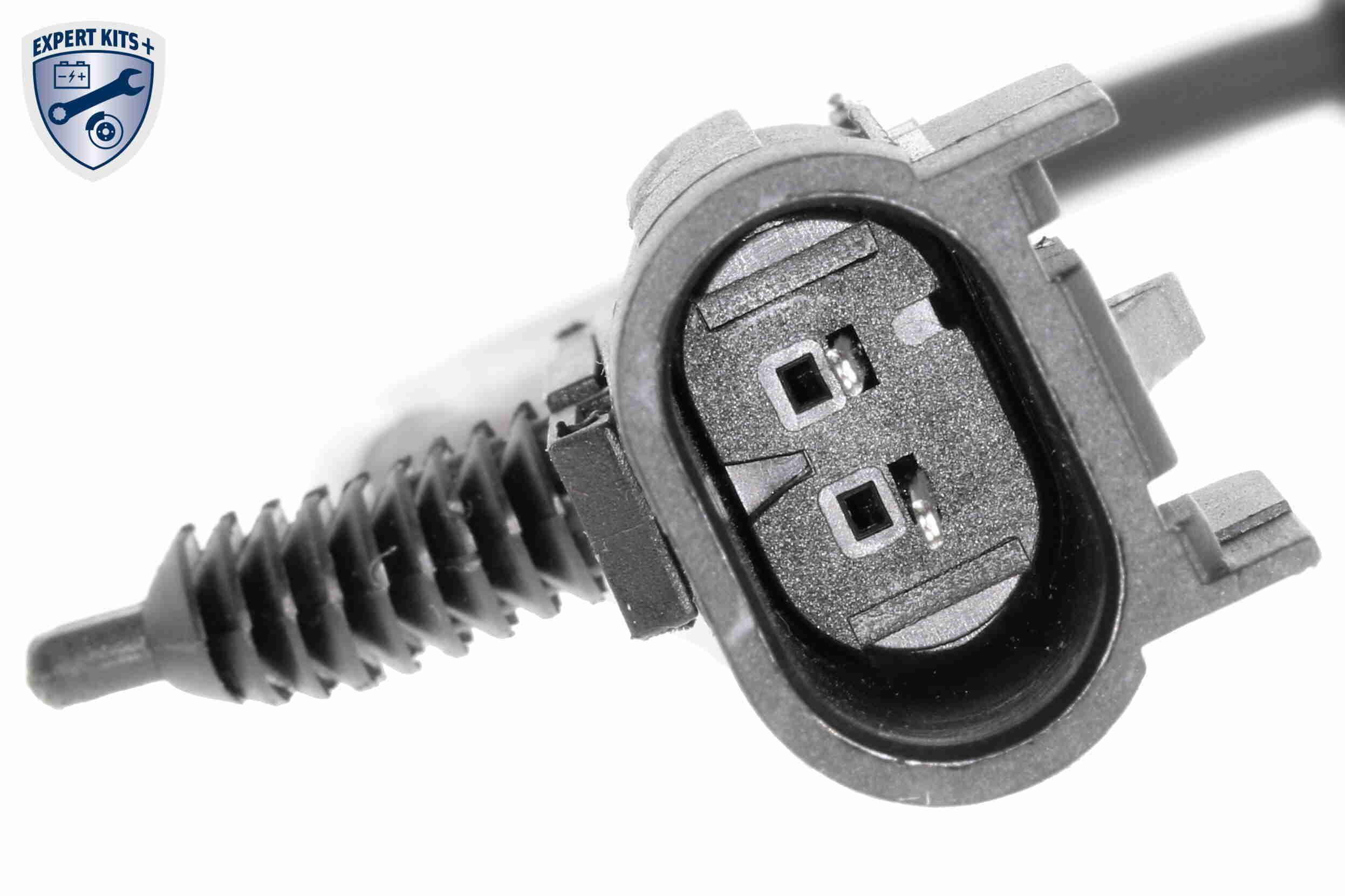 Rato guolio komplektas VAICO V33-0162