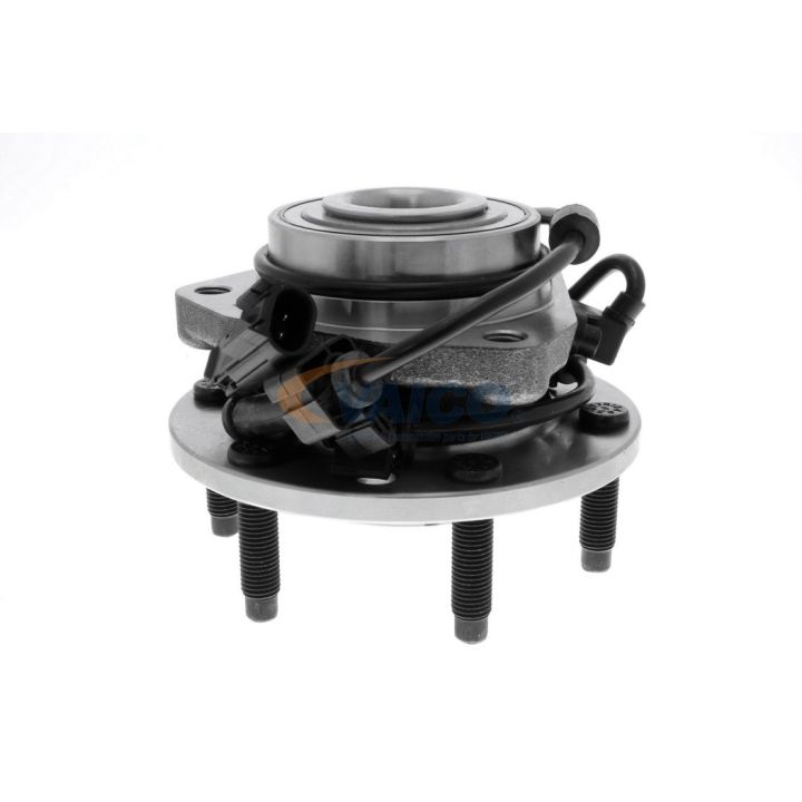 Rato guolio komplektas VAICO V33-0162