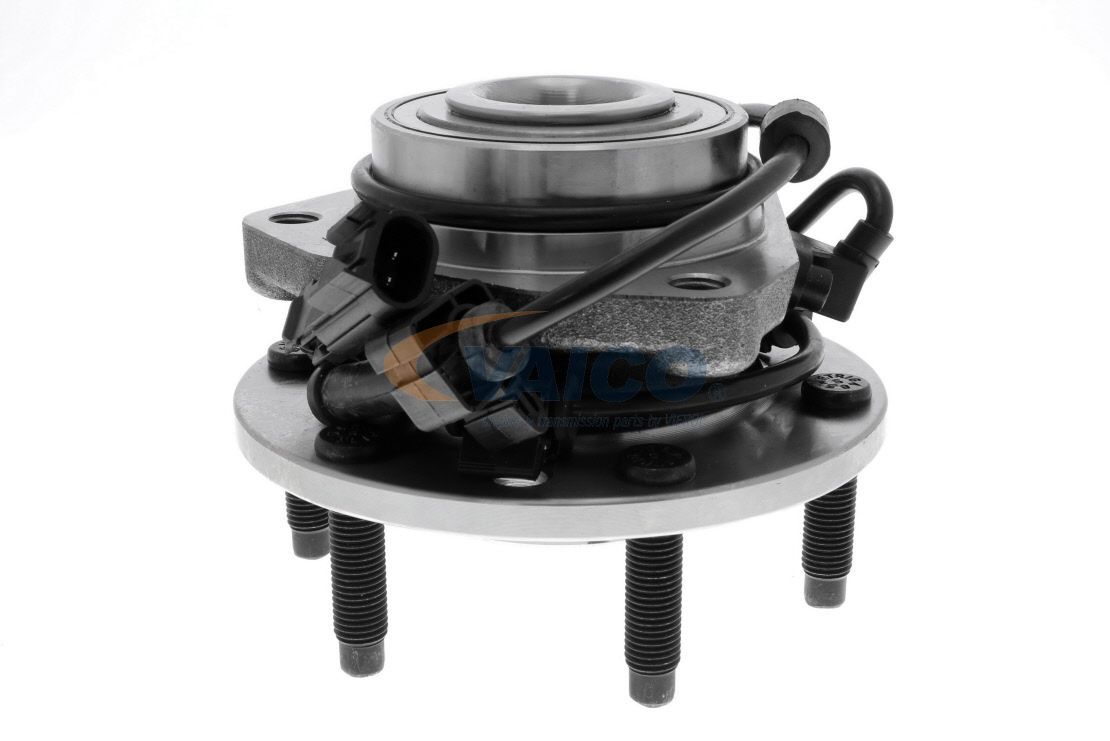 Rato guolio komplektas VAICO V33-0162