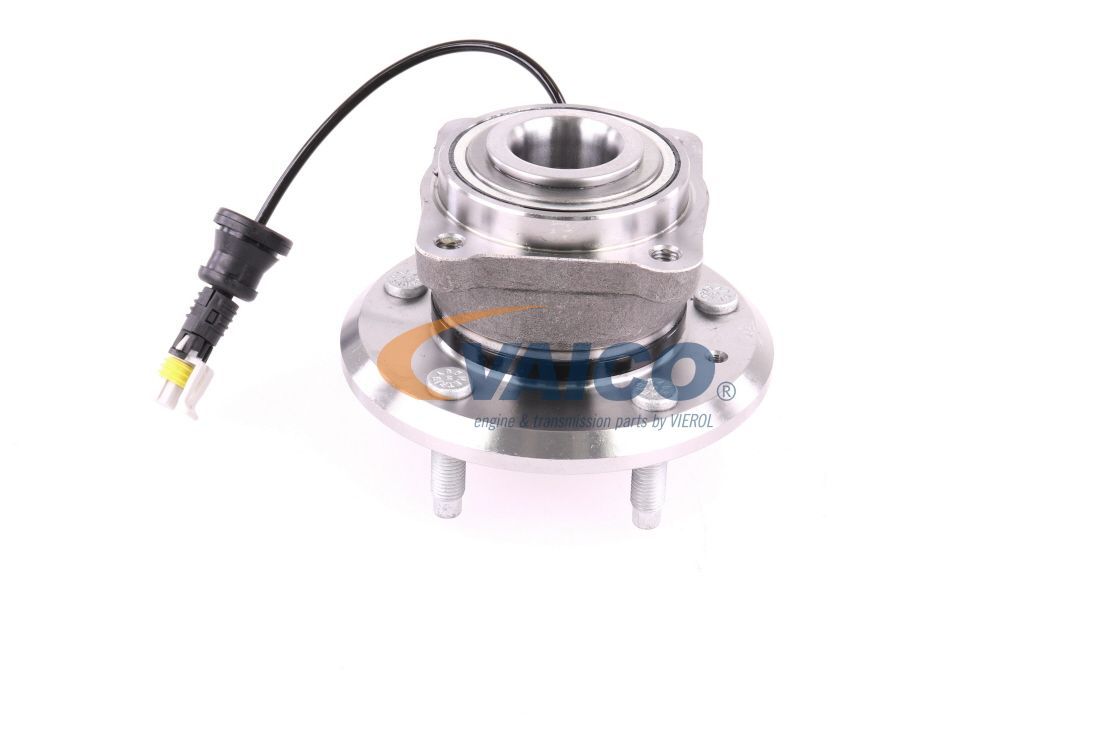 Rato guolio komplektas VAICO V33-0163