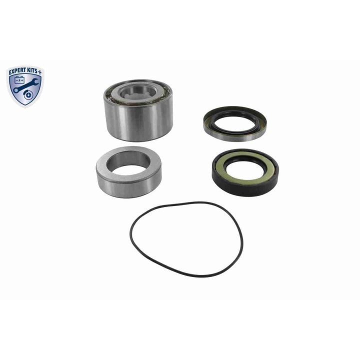 Rato guolio komplektas VAICO V37-0069