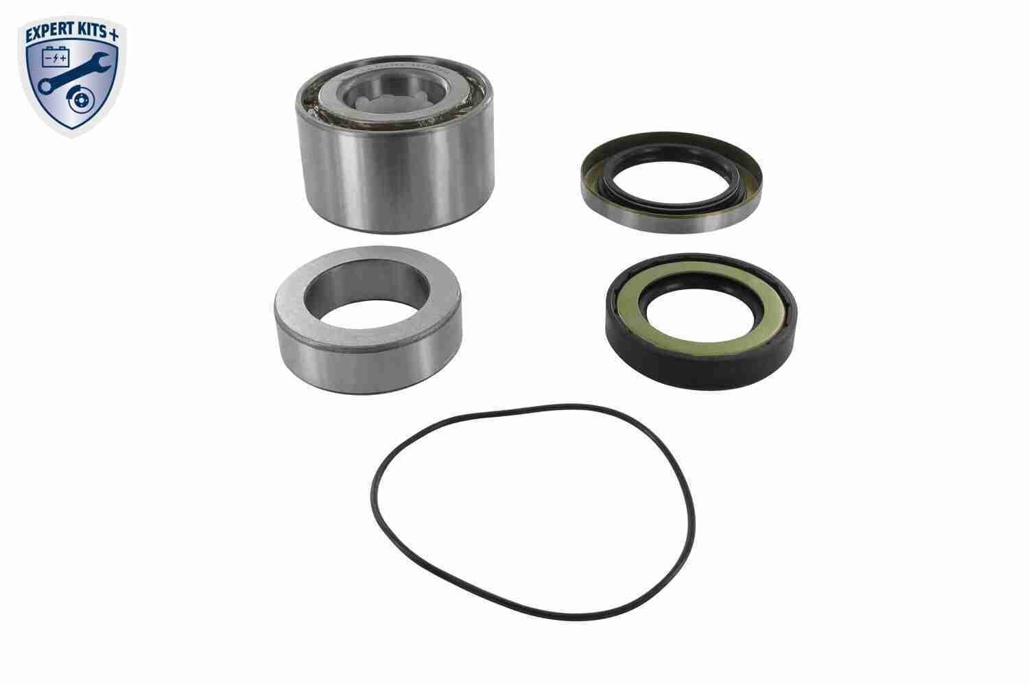 Rato guolio komplektas VAICO V37-0069