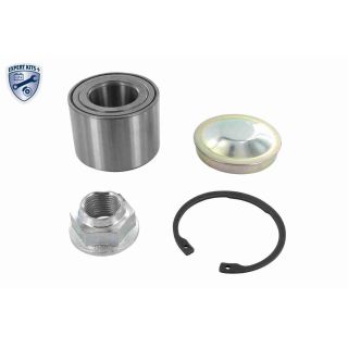 Rato guolio komplektas VAICO V40-0534