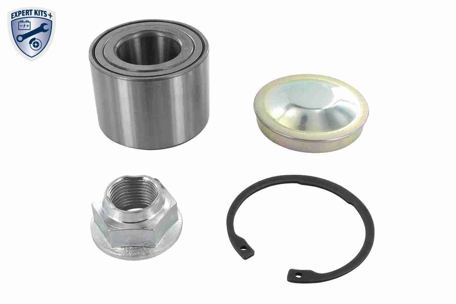 Rato guolio komplektas VAICO V40-0534