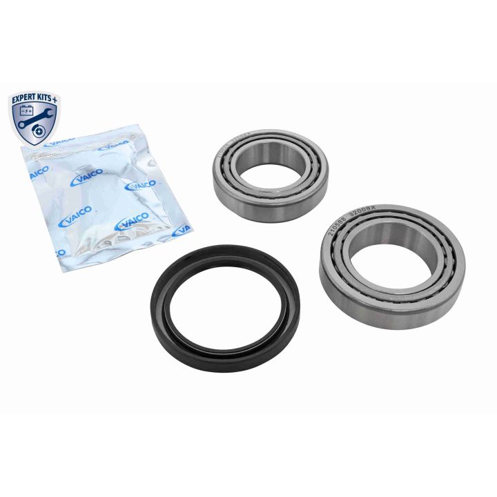 Rato guolio komplektas VAICO V40-0537