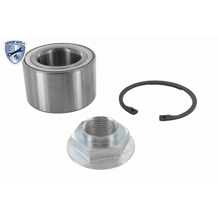 Rato guolio komplektas VAICO V40-0771