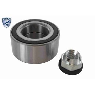 Rato guolio komplektas VAICO V40-0773