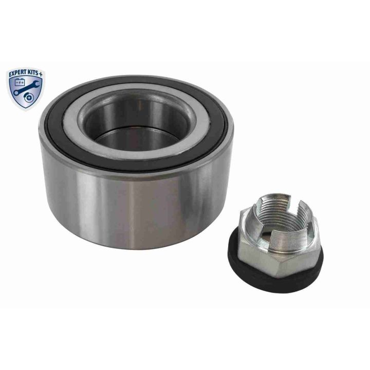 Rato guolio komplektas VAICO V40-0773