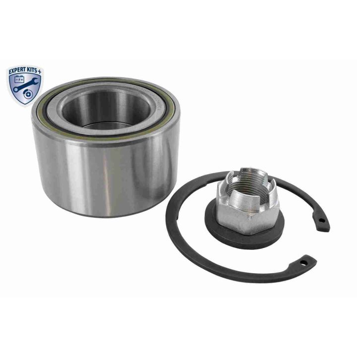 Rato guolio komplektas VAICO V40-0774