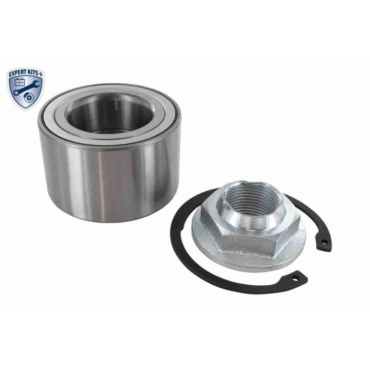 Rato guolio komplektas VAICO V40-0775