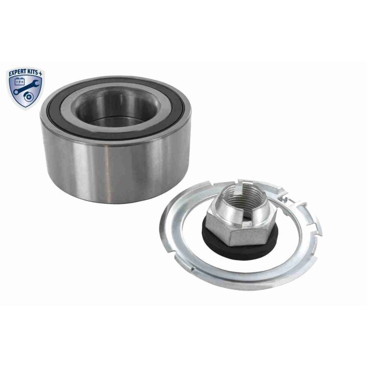 Rato guolio komplektas VAICO V40-0776