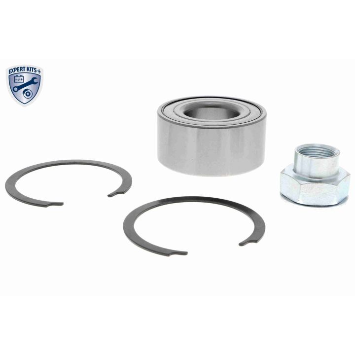 Rato guolio komplektas VAICO V40-1039