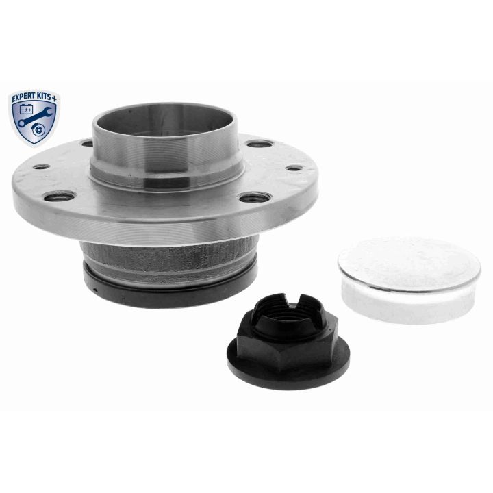 Rato guolio komplektas VAICO V40-1040