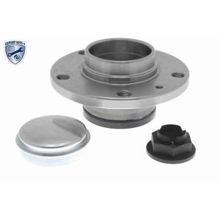 Rato guolio komplektas VAICO V40-1042