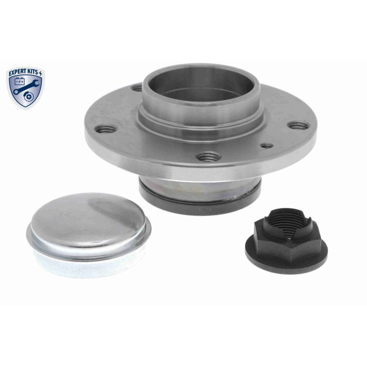 Rato guolio komplektas VAICO V40-1042