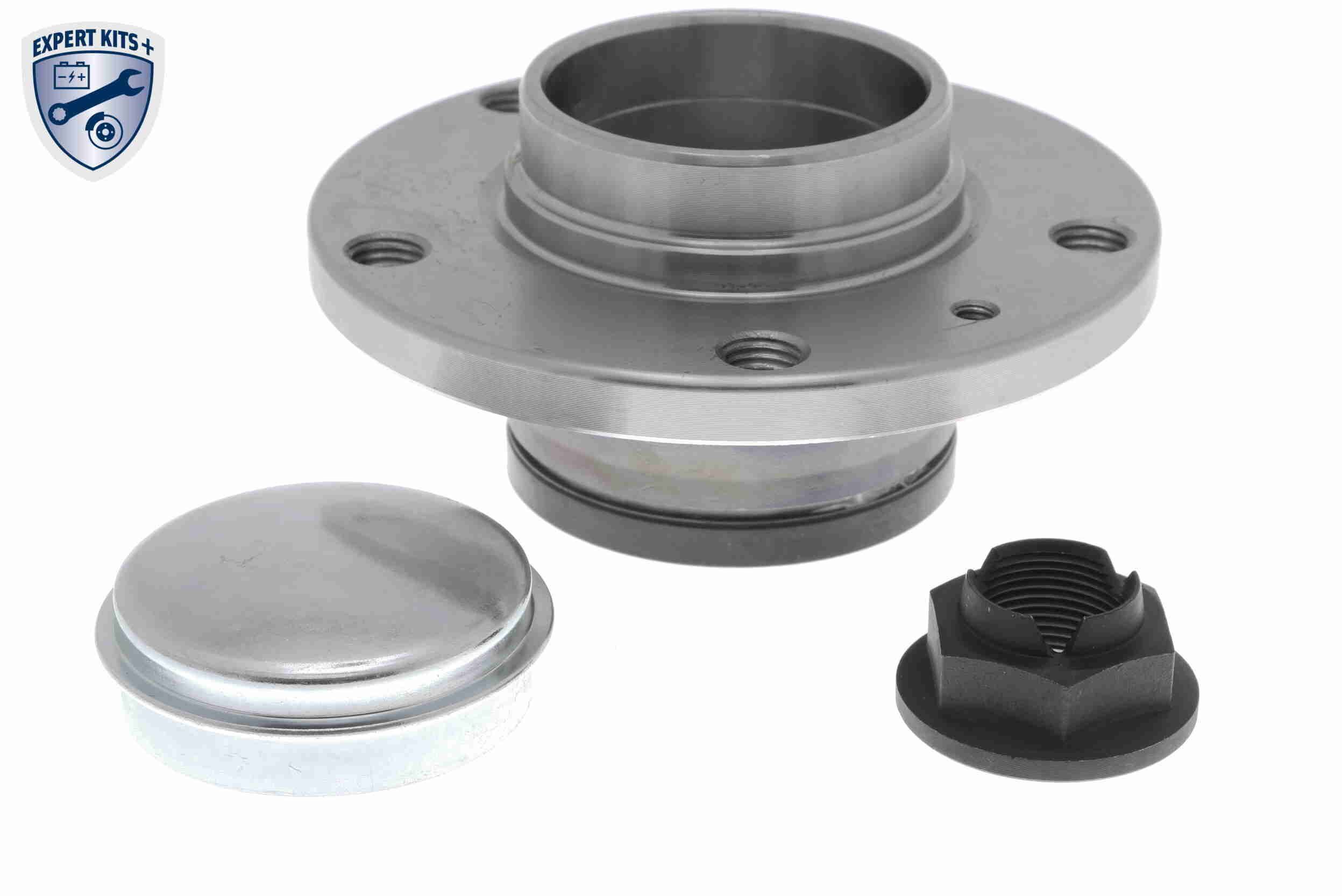 Rato guolio komplektas VAICO V40-1042