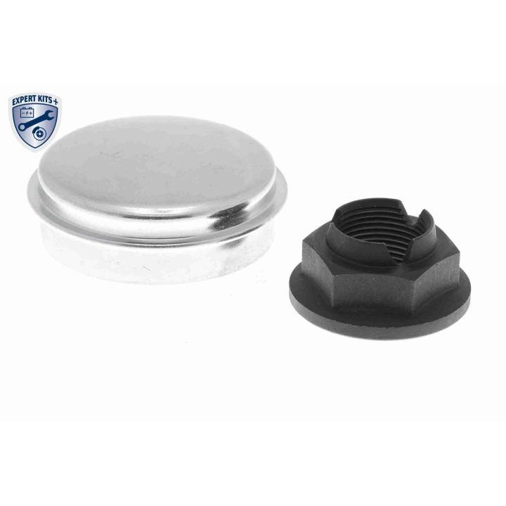 Rato guolio komplektas VAICO V40-1042