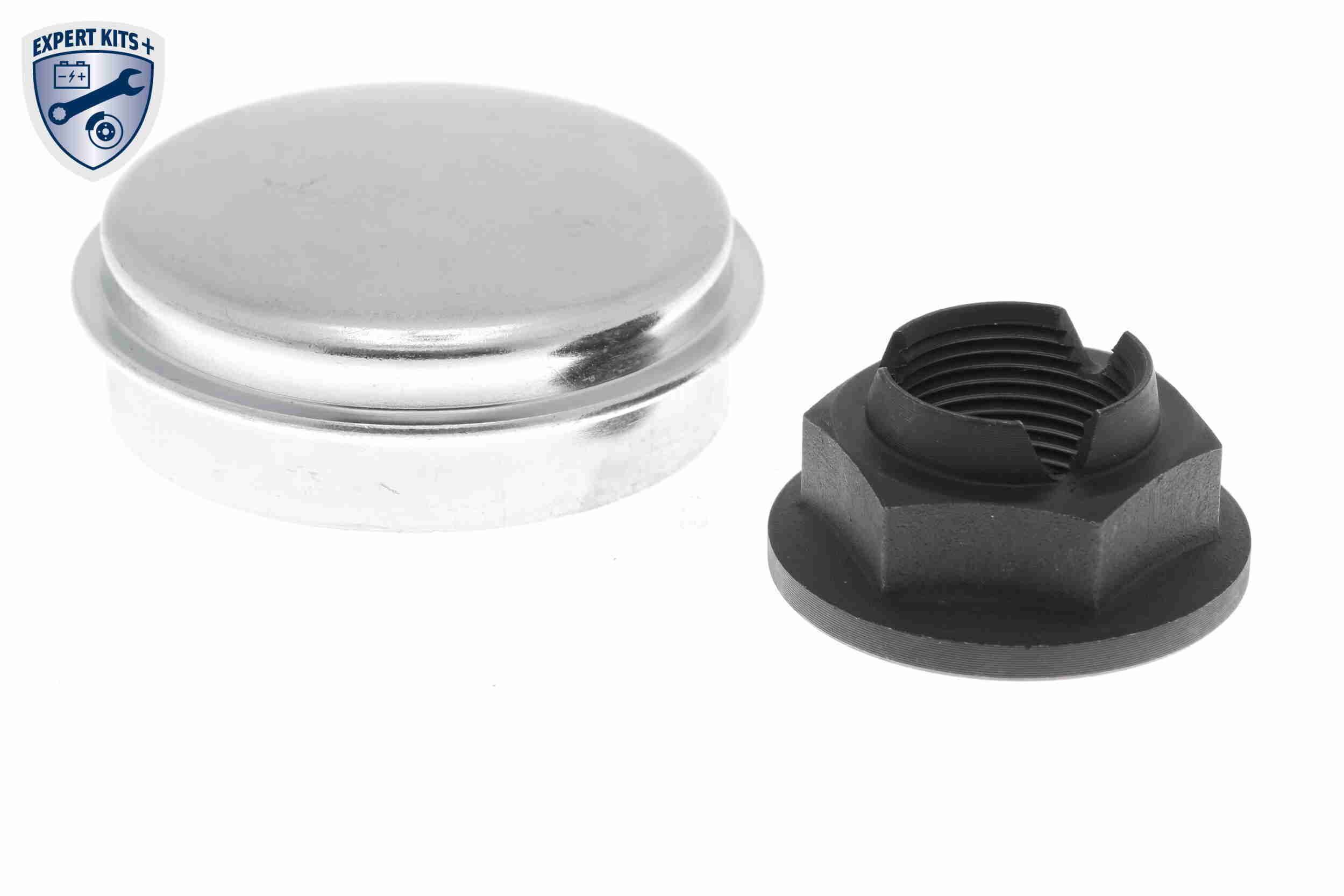 Rato guolio komplektas VAICO V40-1042