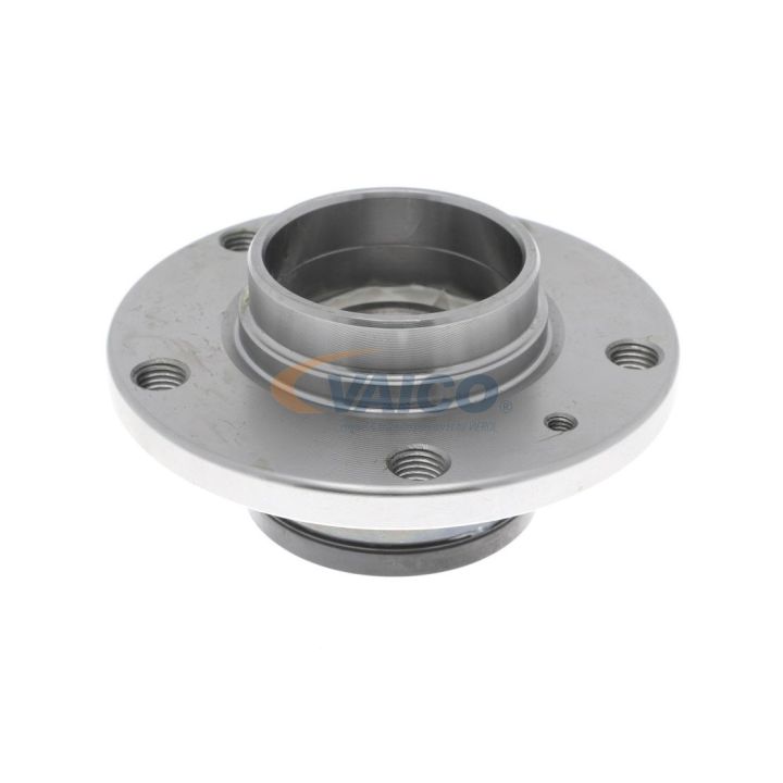 Rato guolio komplektas VAICO V40-1042