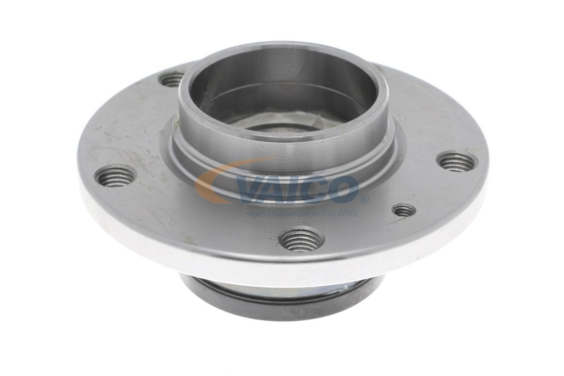 Rato guolio komplektas VAICO V40-1042