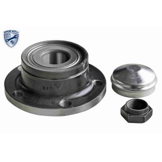 Rato guolio komplektas VAICO V40-1472