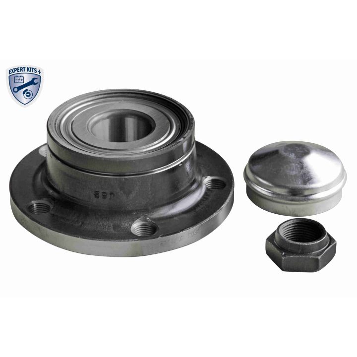 Rato guolio komplektas VAICO V40-1472