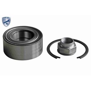 Rato guolio komplektas VAICO V40-1474