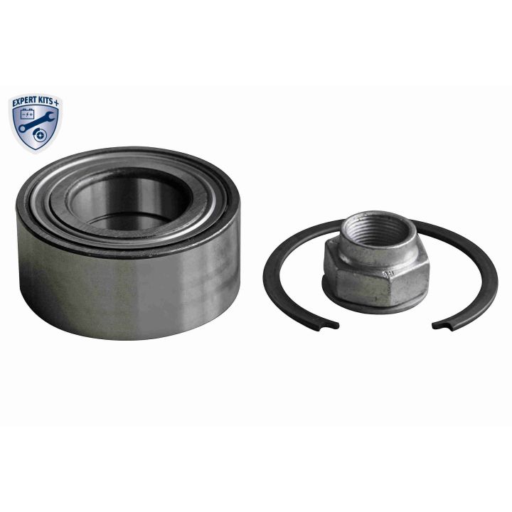 Rato guolio komplektas VAICO V40-1474