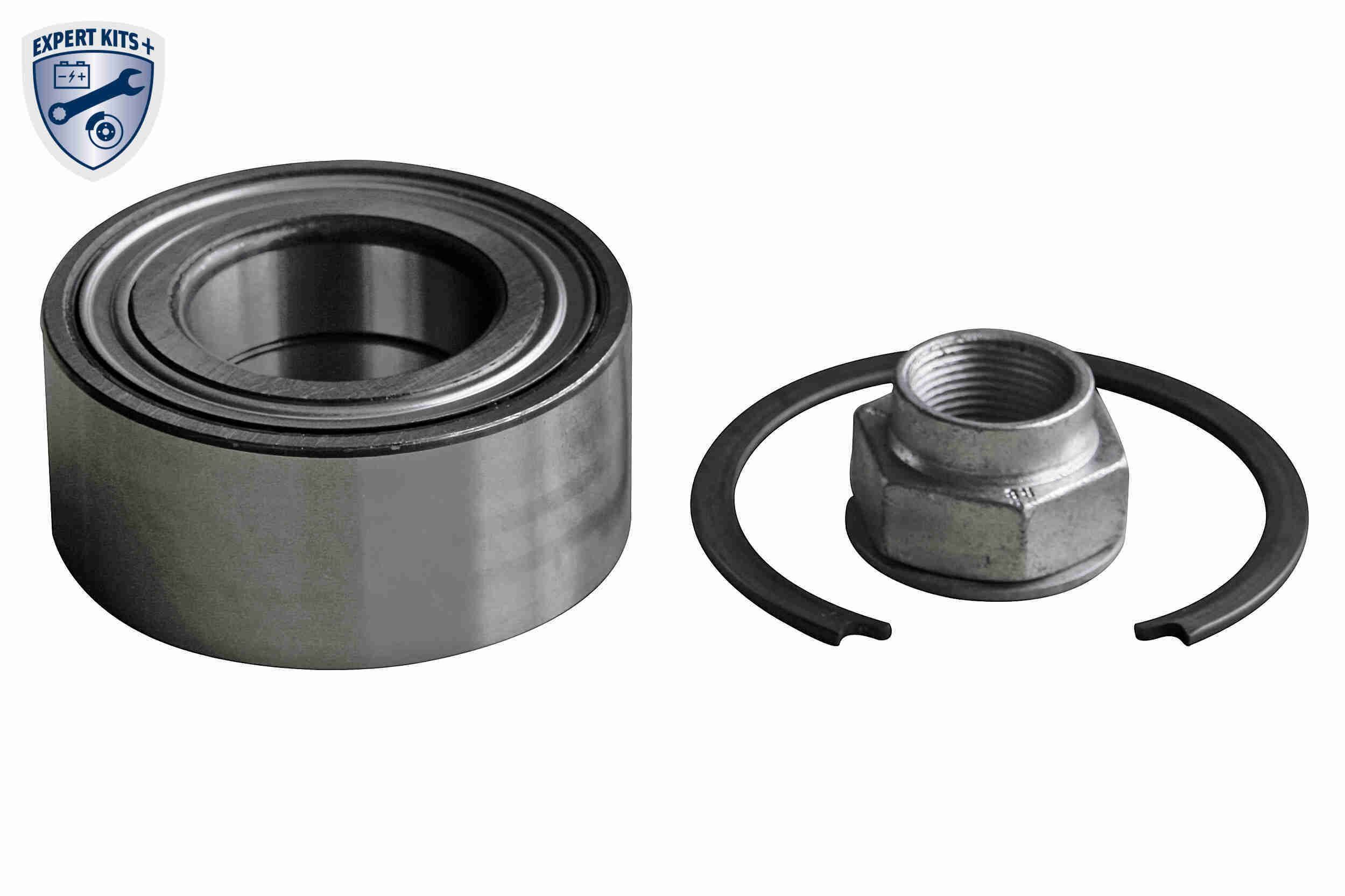 Rato guolio komplektas VAICO V40-1474