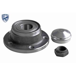 Rato guolio komplektas VAICO V40-1475