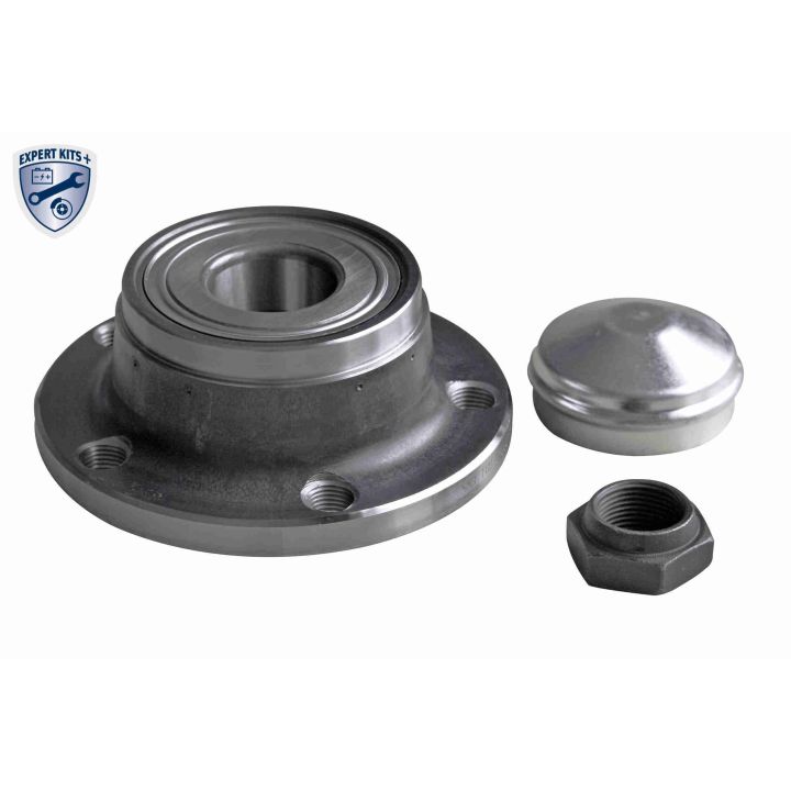 Rato guolio komplektas VAICO V40-1475