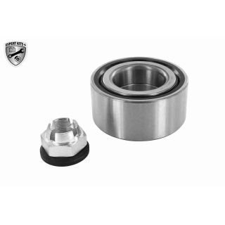 Rato guolio komplektas VAICO V40-1911