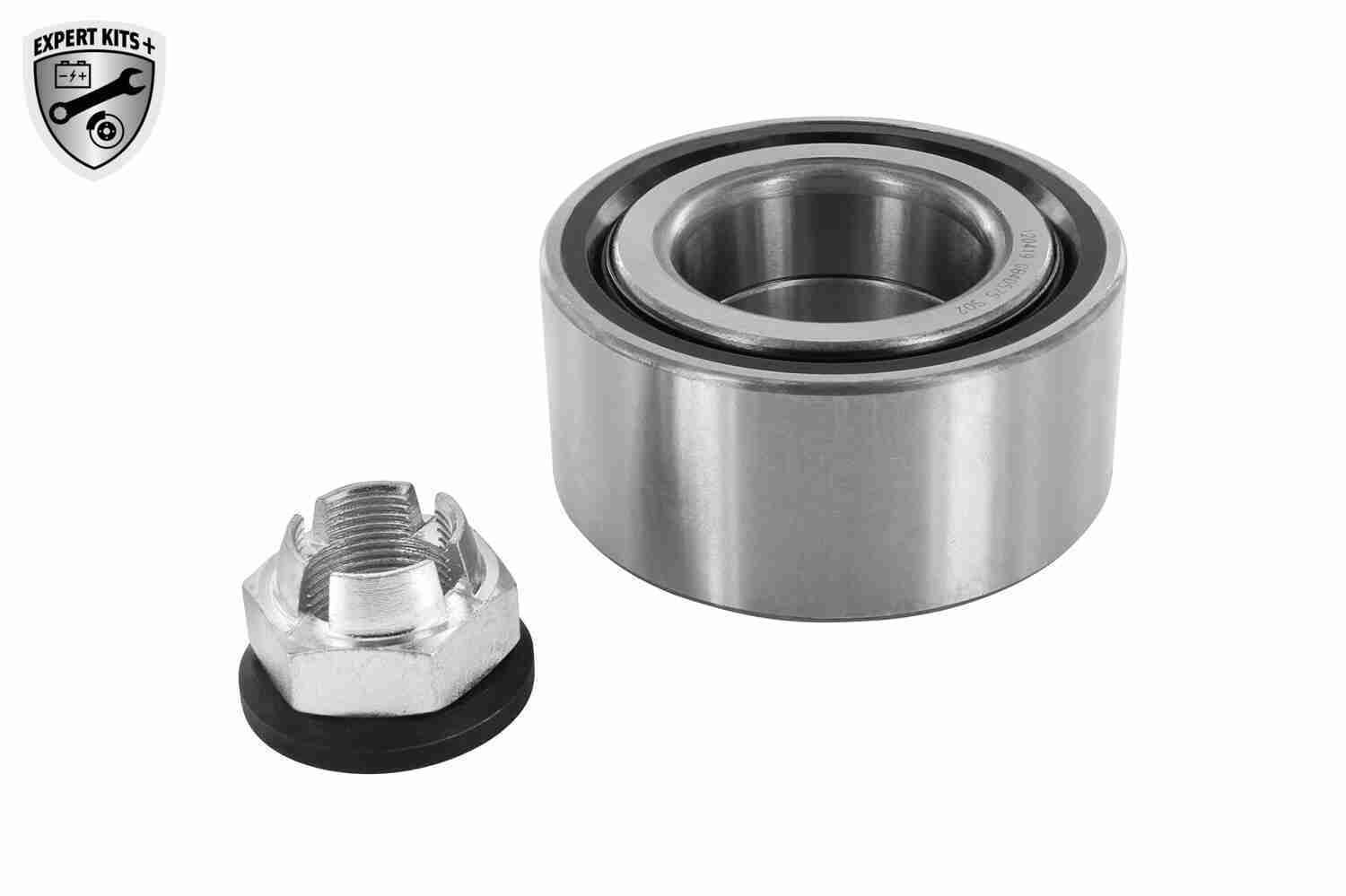 Rato guolio komplektas VAICO V40-1911