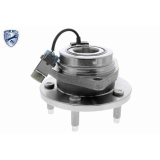 Rato guolio komplektas VAICO V40-2022