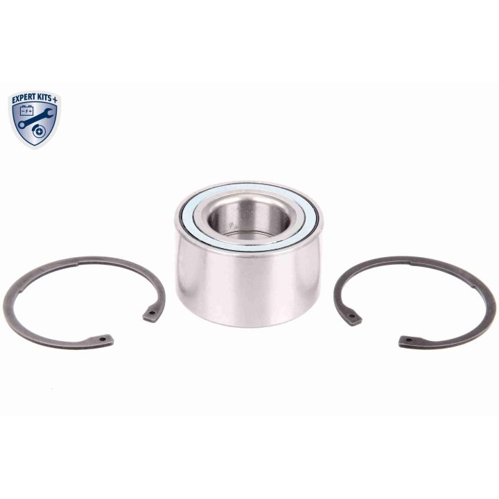 Rato guolio komplektas VAICO V41-0015