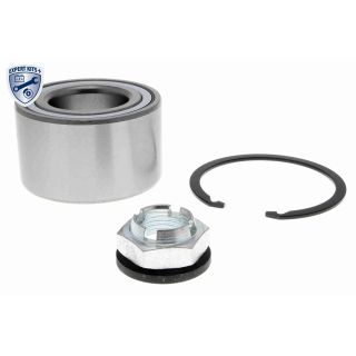 Rato guolio komplektas VAICO V41-0016