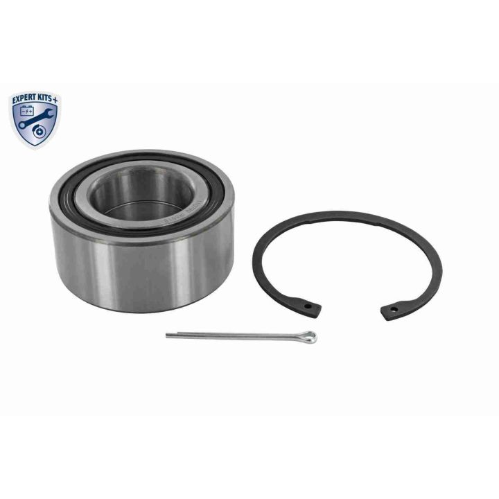 Rato guolio komplektas VAICO V42-0062