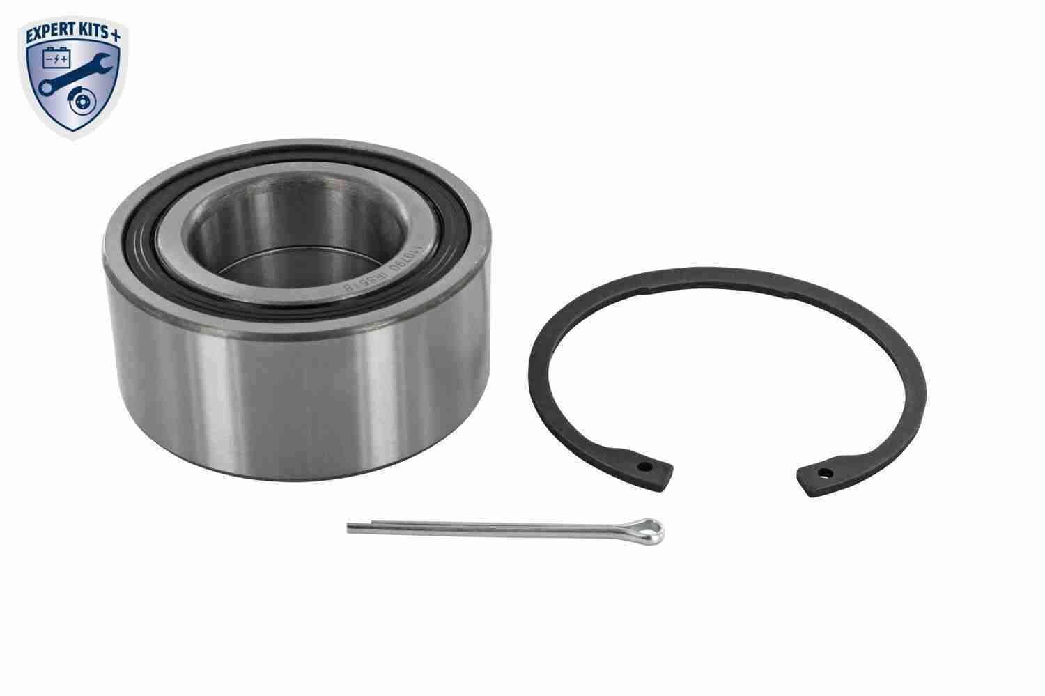 Rato guolio komplektas VAICO V42-0062