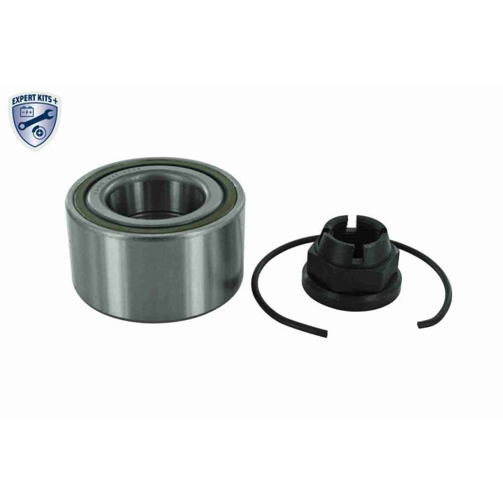 Rato guolio komplektas VAICO V46-0048