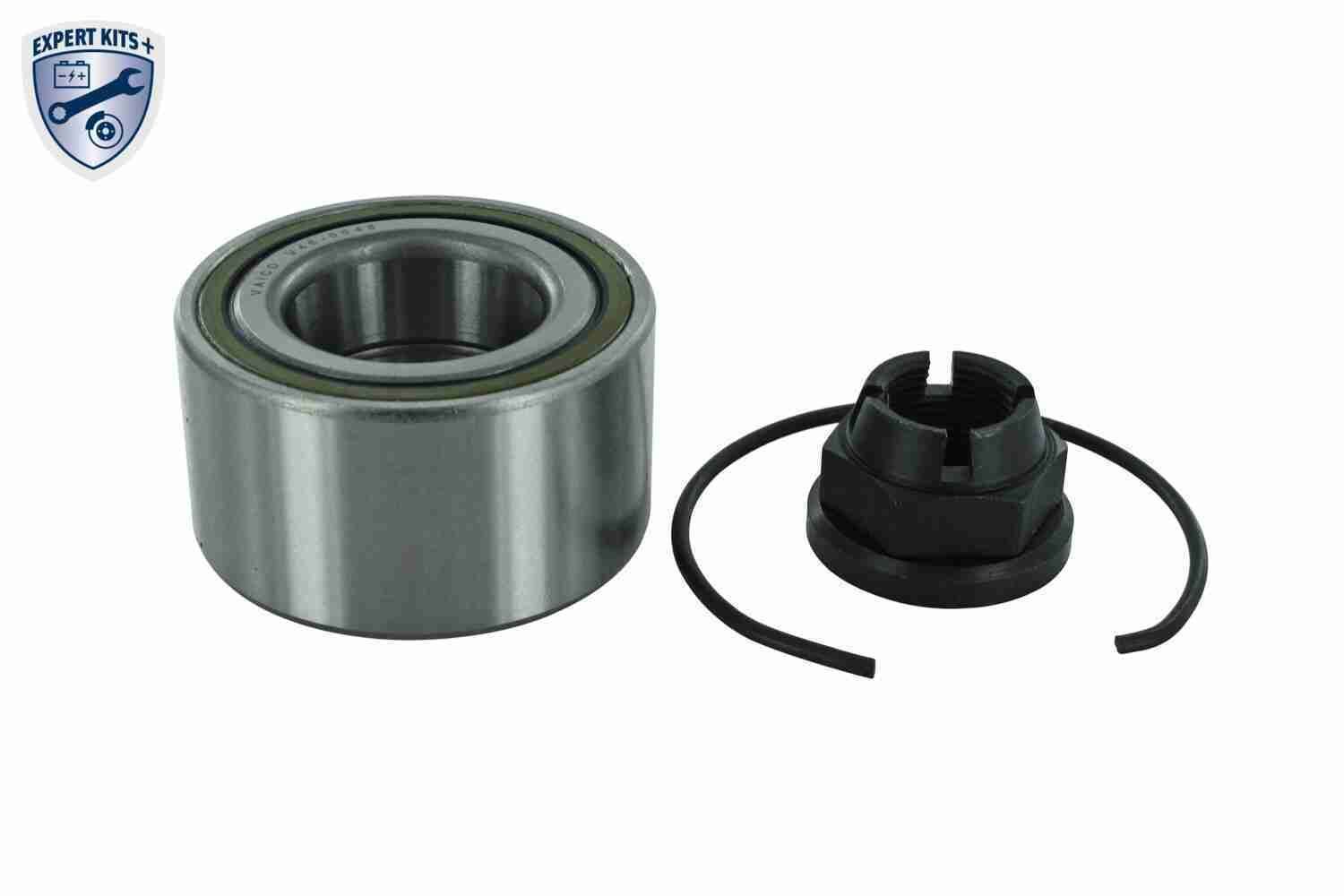 Rato guolio komplektas VAICO V46-0048