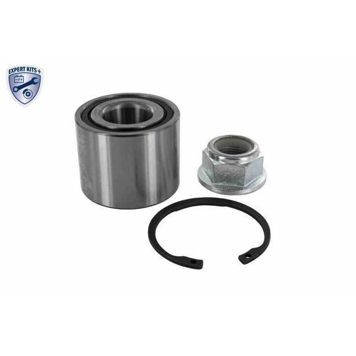 Rato guolio komplektas VAICO V46-0090